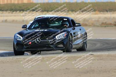 media/Nov-05-2022-PCA San Diego (Sat) [[b8380ef794]]/Yellow Group/Session 3 (Outside Grapevine)/